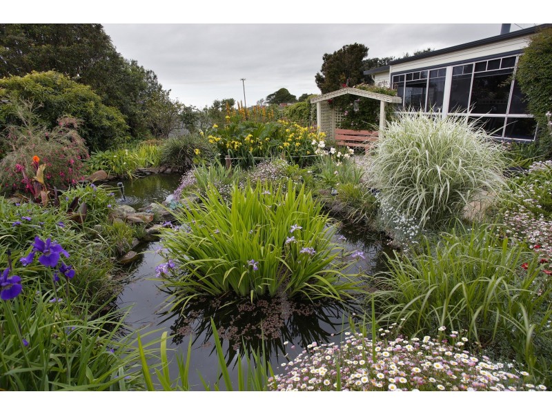 150 Cutts Road, Don TAS 7310