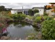 150 Cutts Road, Don TAS 7310