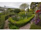 150 Cutts Road, Don TAS 7310