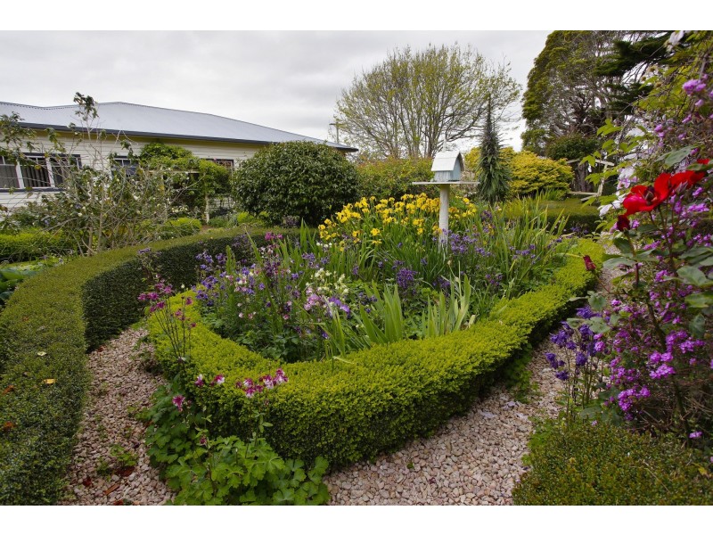 150 Cutts Road, Don TAS 7310
