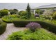 150 Cutts Road, Don TAS 7310