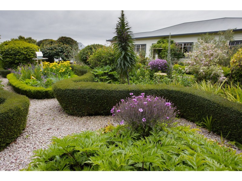 150 Cutts Road, Don TAS 7310