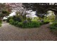 150 Cutts Road, Don TAS 7310