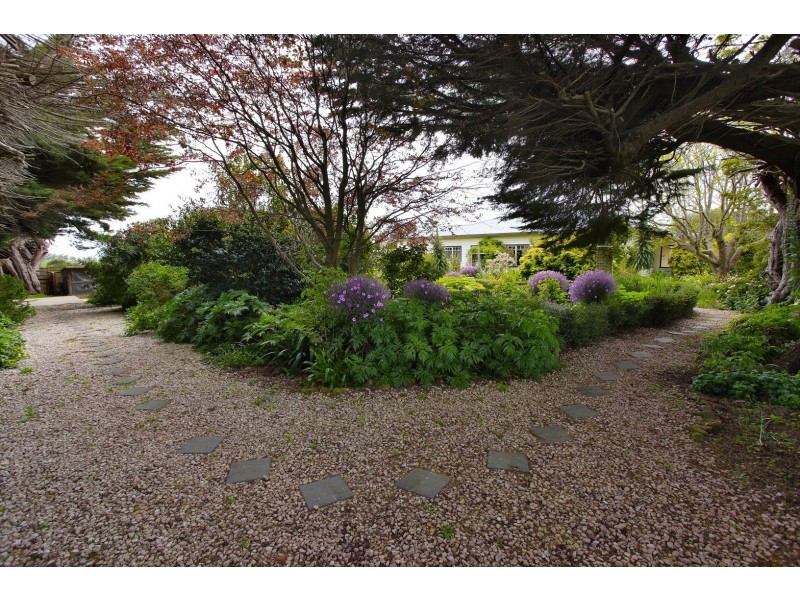 150 Cutts Road, Don TAS 7310
