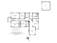 150 Cutts Road, Don TAS 7310 Floorplan