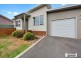 3/1-3 Palmers Road, Latrobe TAS 7307