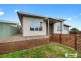 3/1-3 Palmers Road, Latrobe TAS 7307