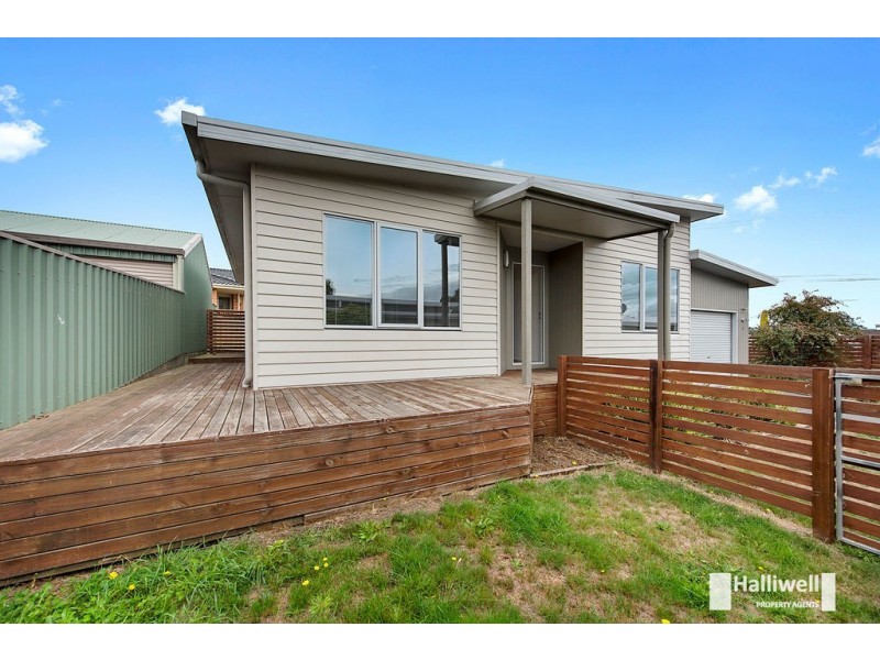 3/1-3 Palmers Road, Latrobe TAS 7307