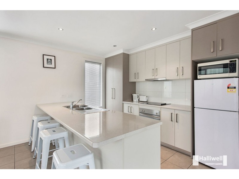 3/1-3 Palmers Road, Latrobe TAS 7307