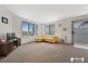 3/1-3 Palmers Road, Latrobe TAS 7307