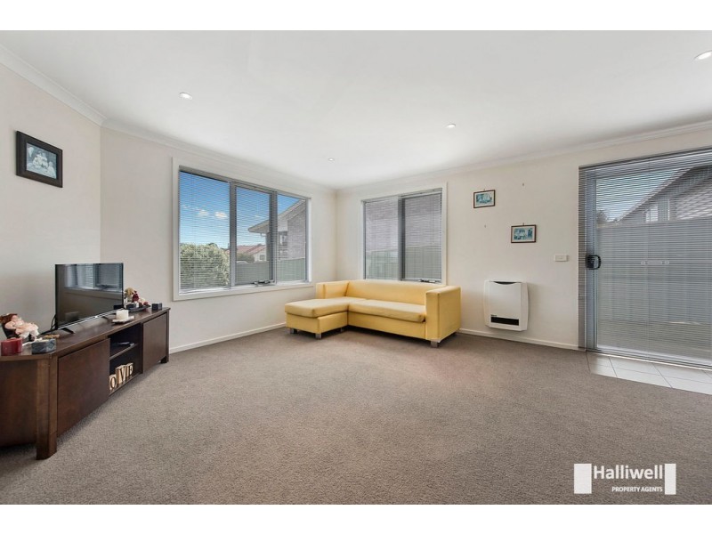 3/1-3 Palmers Road, Latrobe TAS 7307