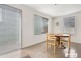 3/1-3 Palmers Road, Latrobe TAS 7307