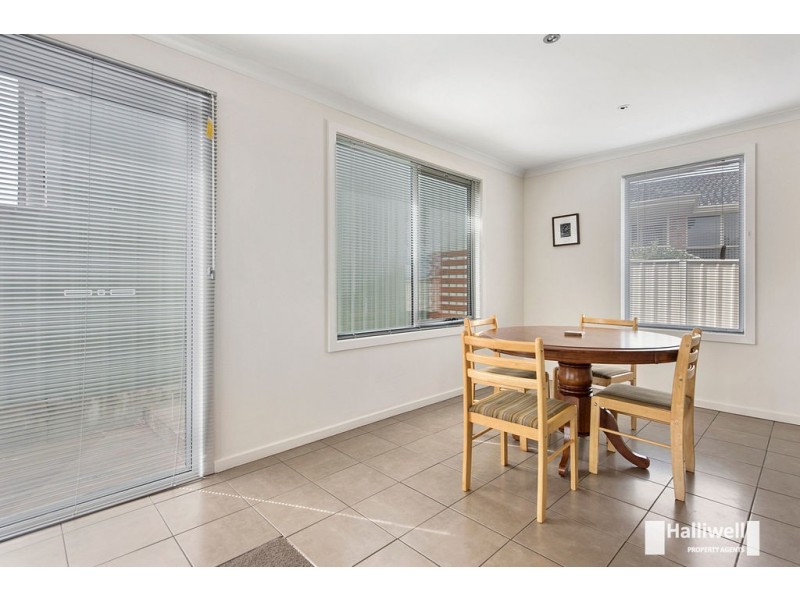 3/1-3 Palmers Road, Latrobe TAS 7307