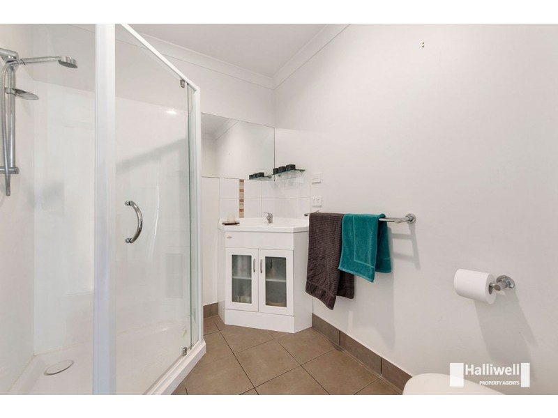3/1-3 Palmers Road, Latrobe TAS 7307