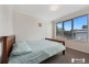 3/1-3 Palmers Road, Latrobe TAS 7307