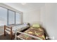 3/1-3 Palmers Road, Latrobe TAS 7307