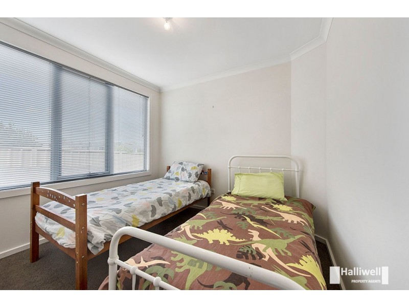 3/1-3 Palmers Road, Latrobe TAS 7307