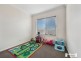 3/1-3 Palmers Road, Latrobe TAS 7307