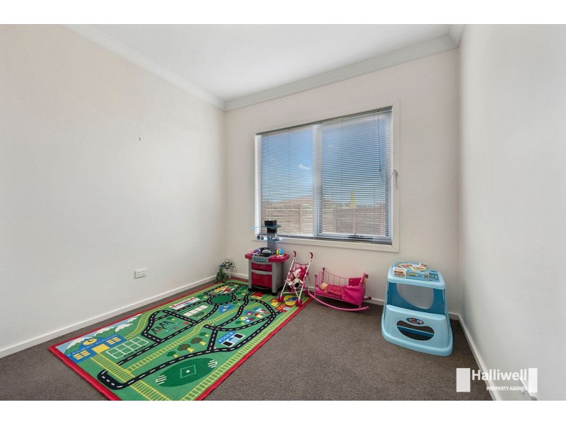 3/1-3 Palmers Road, Latrobe TAS 7307