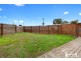 3/1-3 Palmers Road, Latrobe TAS 7307
