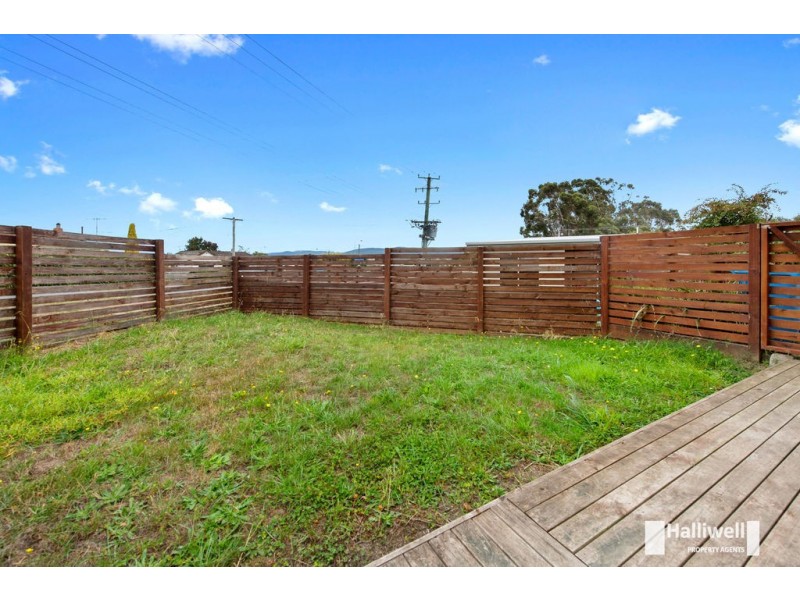 3/1-3 Palmers Road, Latrobe TAS 7307