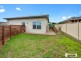 3/1-3 Palmers Road, Latrobe TAS 7307
