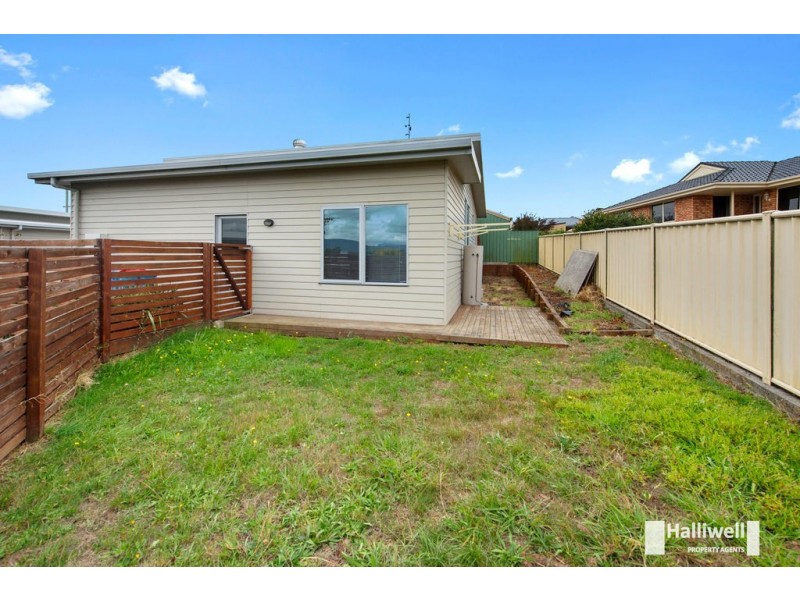 3/1-3 Palmers Road, Latrobe TAS 7307