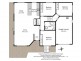 3/1-3 Palmers Road, Latrobe TAS 7307 Floorplan