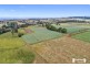 189 Beer Street, Wesley Vale TAS 7307