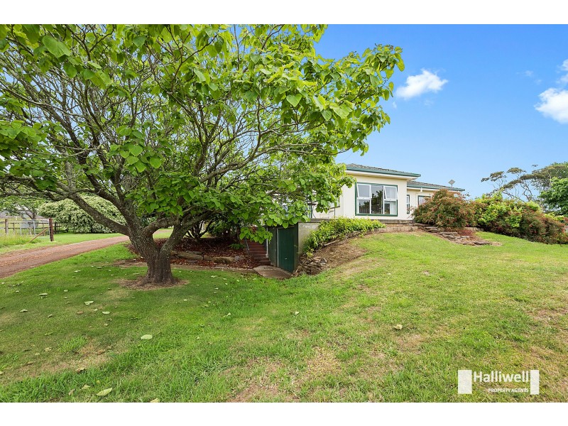 189 Beer Street, Wesley Vale TAS 7307