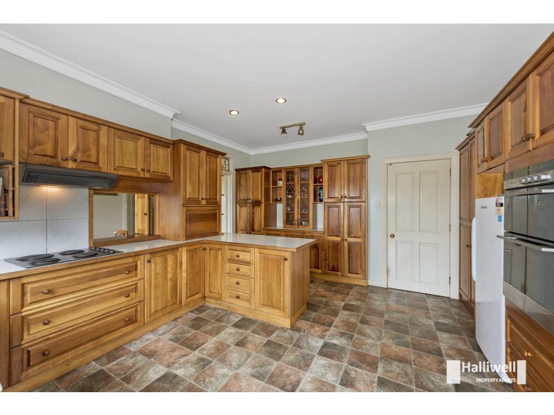 189 Beer Street, Wesley Vale TAS 7307