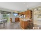 189 Beer Street, Wesley Vale TAS 7307