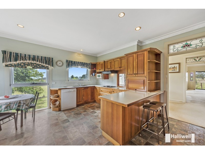 189 Beer Street, Wesley Vale TAS 7307
