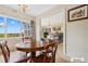 189 Beer Street, Wesley Vale TAS 7307