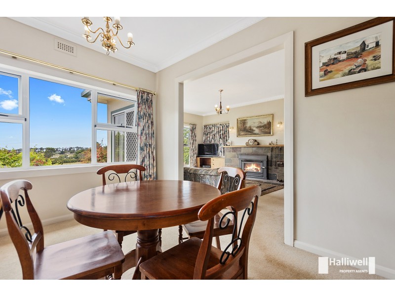 189 Beer Street, Wesley Vale TAS 7307