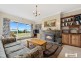 189 Beer Street, Wesley Vale TAS 7307