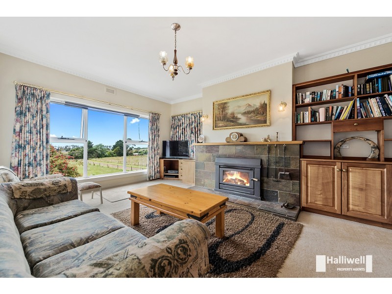 189 Beer Street, Wesley Vale TAS 7307