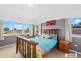 189 Beer Street, Wesley Vale TAS 7307