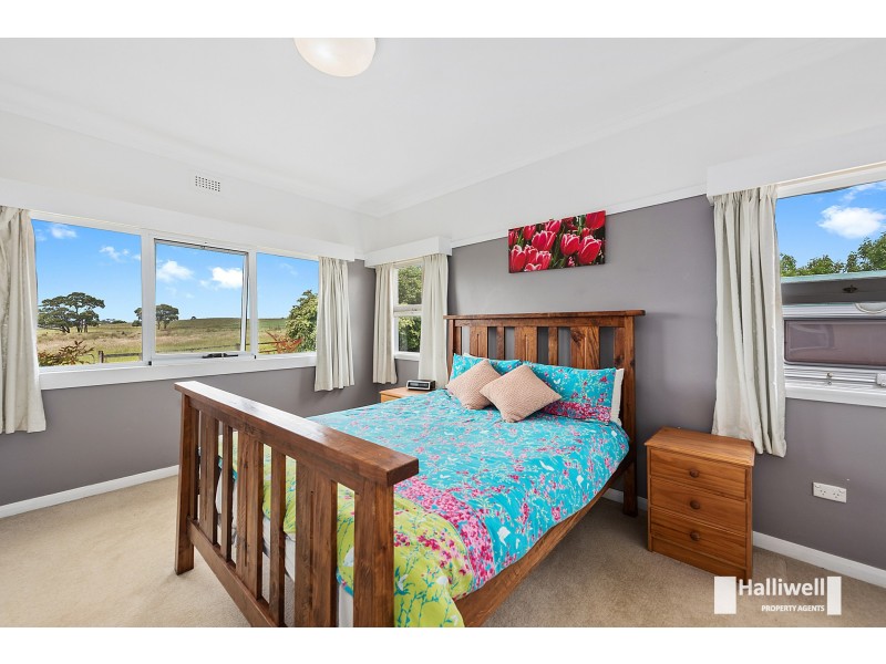 189 Beer Street, Wesley Vale TAS 7307