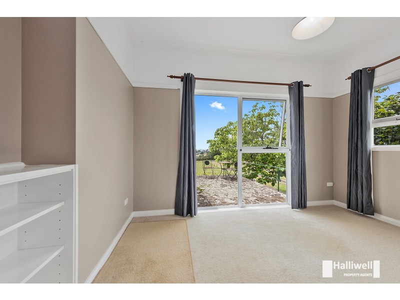 189 Beer Street, Wesley Vale TAS 7307