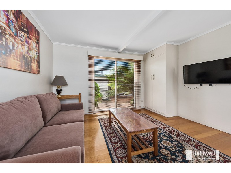 189 Beer Street, Wesley Vale TAS 7307