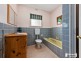 189 Beer Street, Wesley Vale TAS 7307