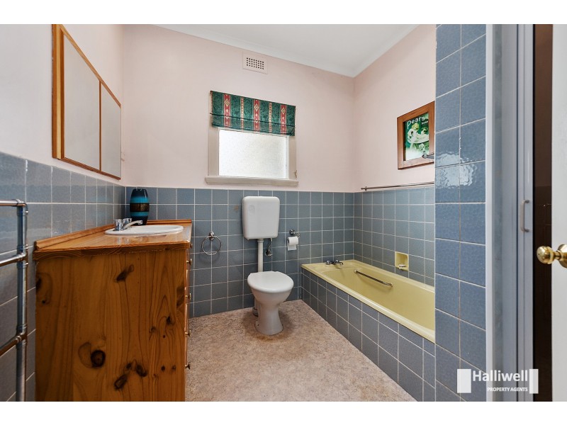 189 Beer Street, Wesley Vale TAS 7307