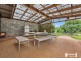 189 Beer Street, Wesley Vale TAS 7307