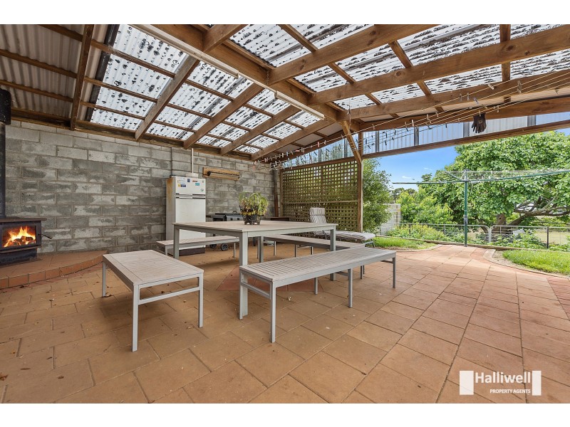 189 Beer Street, Wesley Vale TAS 7307