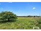 189 Beer Street, Wesley Vale TAS 7307
