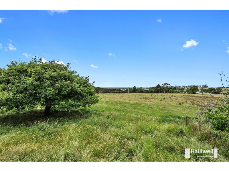 189 Beer Street, Wesley Vale TAS 7307