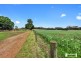189 Beer Street, Wesley Vale TAS 7307