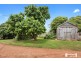 189 Beer Street, Wesley Vale TAS 7307
