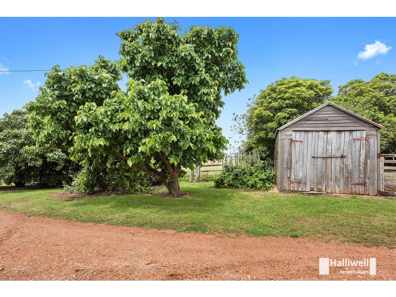 189 Beer Street, Wesley Vale TAS 7307